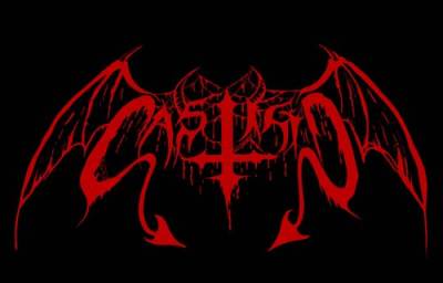 logo Castigo (CHL-2)